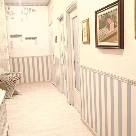 La Magnolia B&B Gassino Torinese Exterior foto