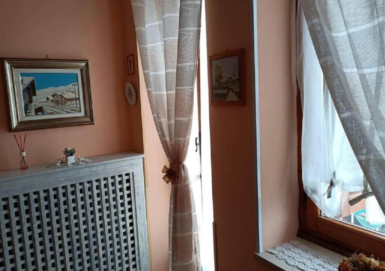 La Magnolia B&B Gassino Torinese Exterior foto