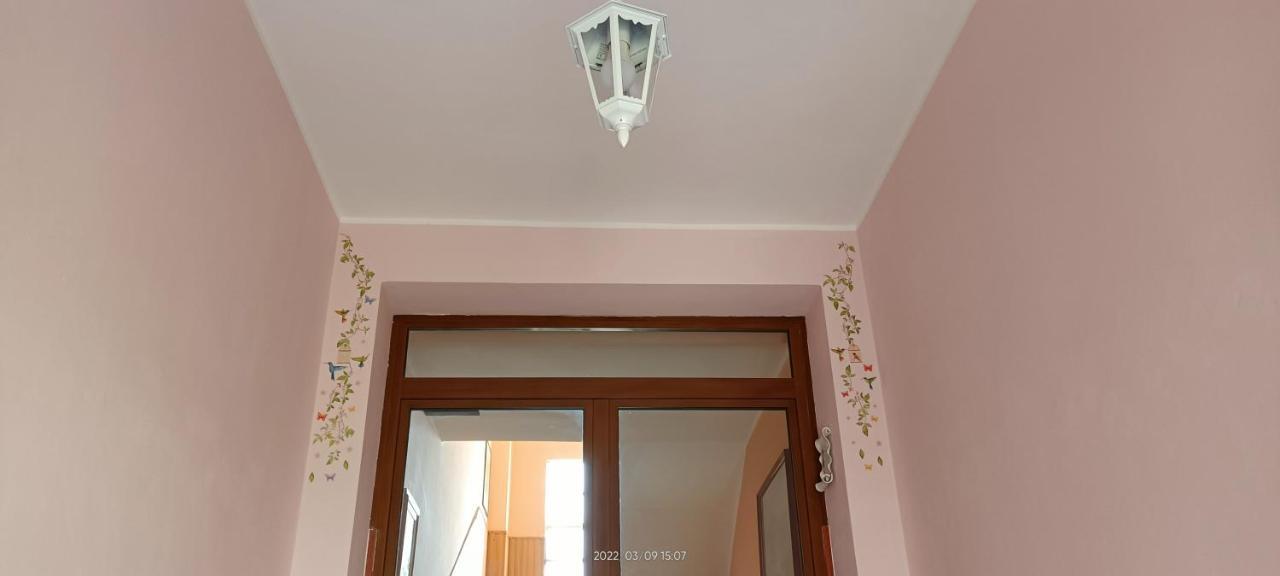 La Magnolia B&B Gassino Torinese Exterior foto